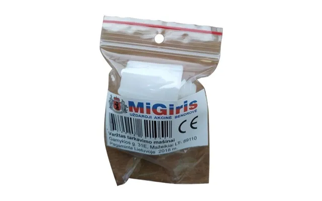 Migiris Component Screw For Potato Masher