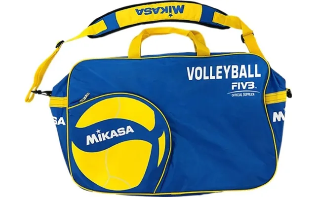 Mikasa Boldtaske