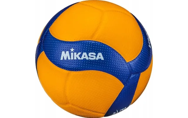 Mikasa Volleyballsav V330w-l