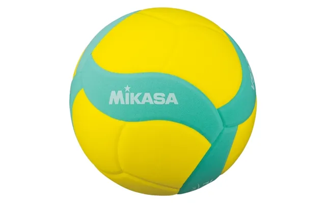Mikasa Vs220w-y-g - 230 G