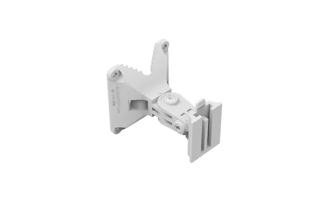 Mikrotik Quickmount Pro