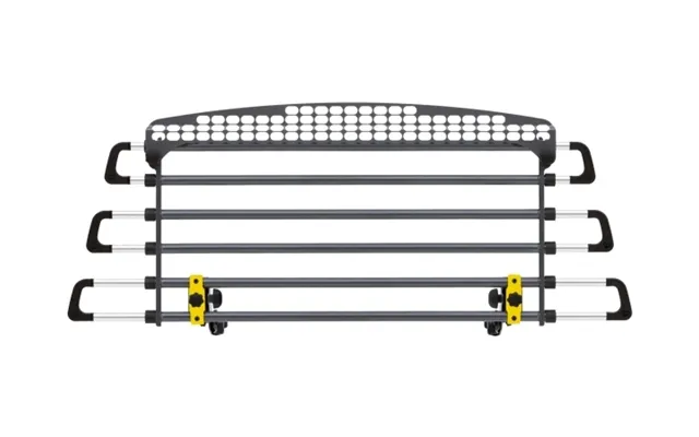 Mimsafe Variobarrier Hr M