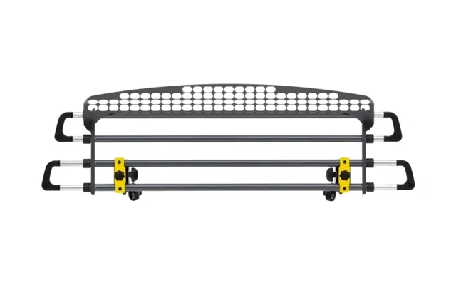 Mimsafe Variobarrier Hr Small