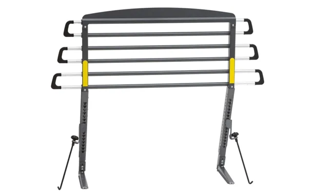 Mimsafe Variobarrier Large