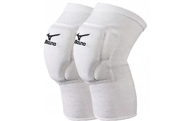 Mizuno Volleyballknæskinner Vs1 Ultra Z59ss502 01