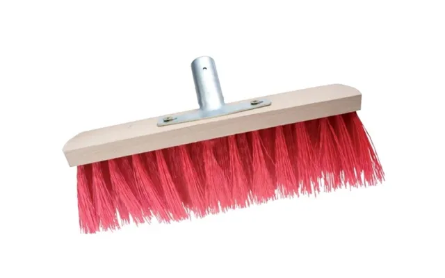Modeco Fejrebst 40 Cm Med Greb - Mn-71-802