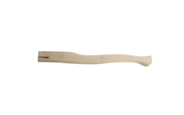 Modeco Økseskaft 1,5 Kg 700 Mm - Mn-64-015-a