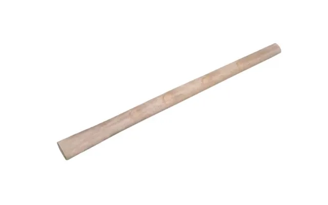 Modeco Skaft Til Kølle 2,5 Kg - Mn-79-350-a