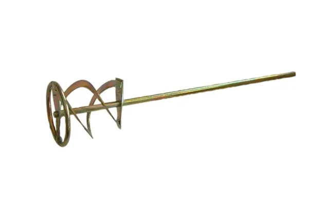 Modeco Universalomrører M14 Type C 120x600mm - Mn-79-082
