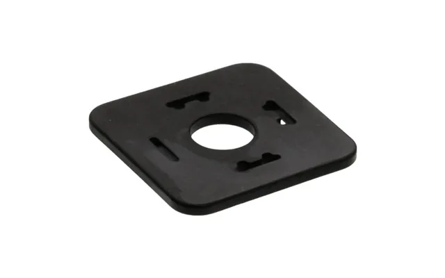 Molex 1211290078 Ventilstik Indhold 1 Stk
