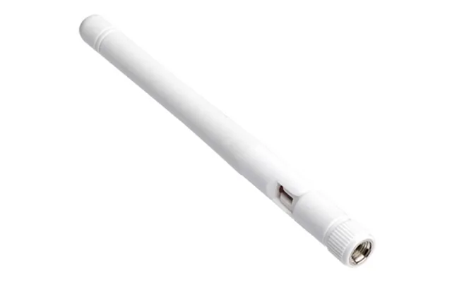 Molex 2144141001