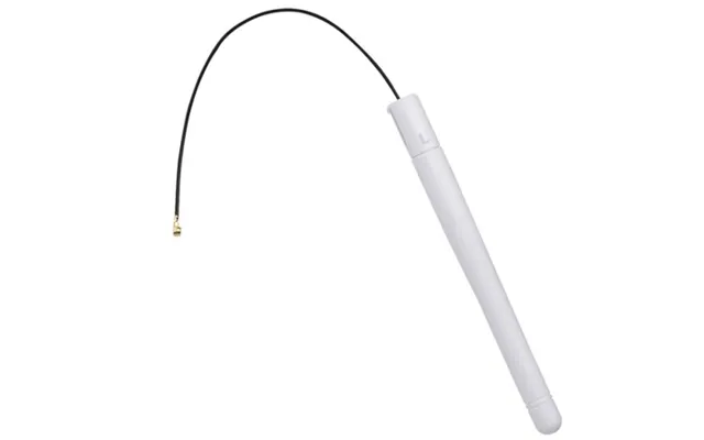 Molex 2144281001