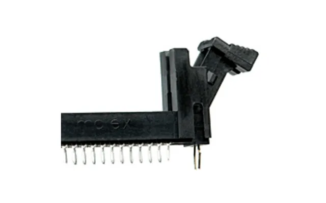 Molex 78726-1012 1 Stk Tray