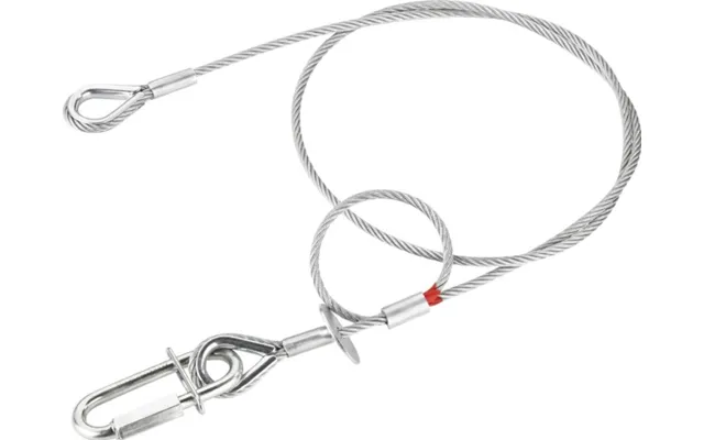 Monacor 0111470