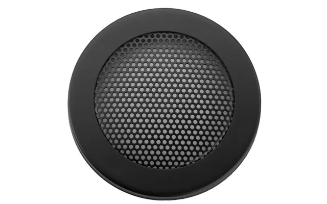 Monacor Sg-75
