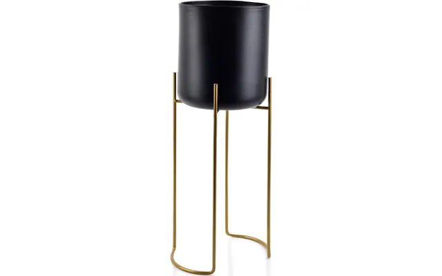 Mondex Swen U Valkalas Ant Stovo 20x20x54 Cm