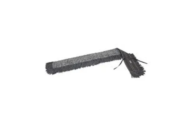 Moppe Swep Single R-microcombi Pro L120 Cm Grå,stk