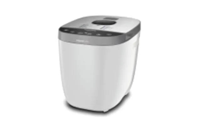 Morphy Richards Home Bake - Forsinket Start-timer