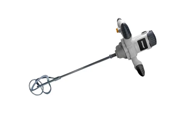 Mortar Mixer - Prime3 Tem11 5901750506581