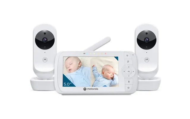 Motorola Ease35-2 -