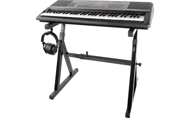 Mozos Mozos Ksx3 Keyboardstativ