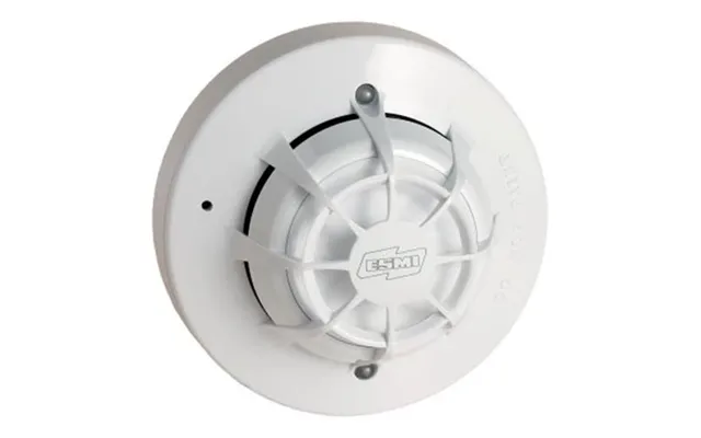 Multi Detektor Addr Edi-30