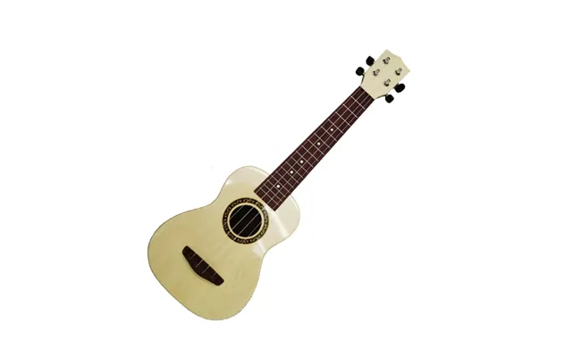 Music Ukulele