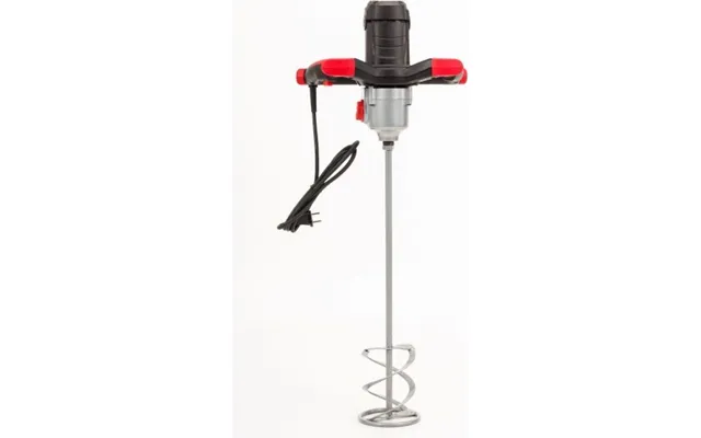 Nac Mixer 1800w Em180vs-ha