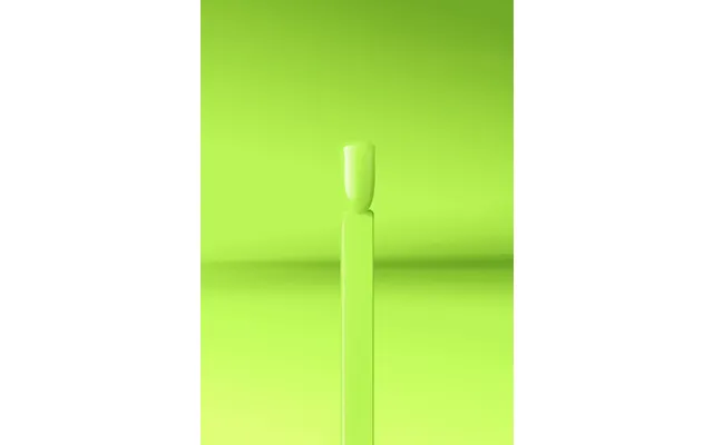 Nailfreak Highligter Tips.