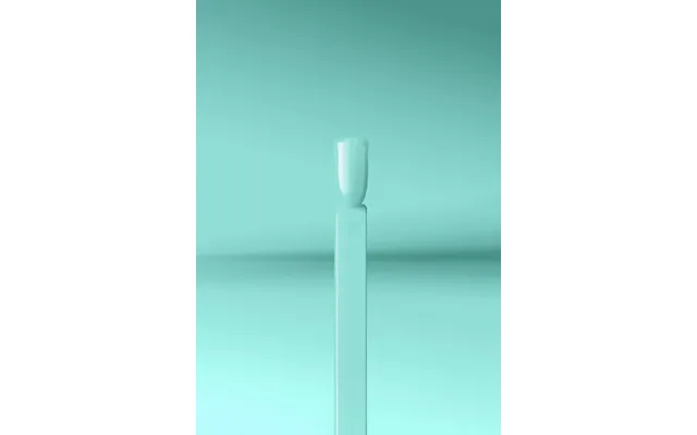 Nailfreak Minty Fresh.