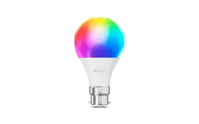 Nanoleaf Essentials - Lyspære