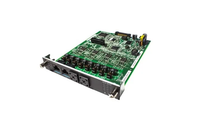 Nec Be113434 - 1 Stk