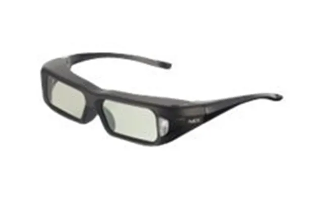 Nec Np02gl - 3d-briller
