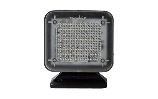 Nedis Dumstv10bk - Dummy Tv