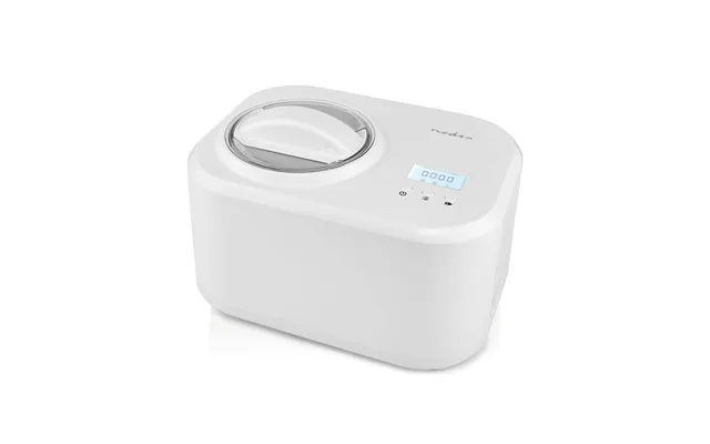 Nedis Kaim600cwt - Kompressor Ismaskine
