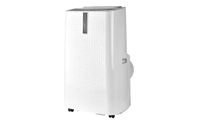 Nedis Smartlife - Airconditioner
