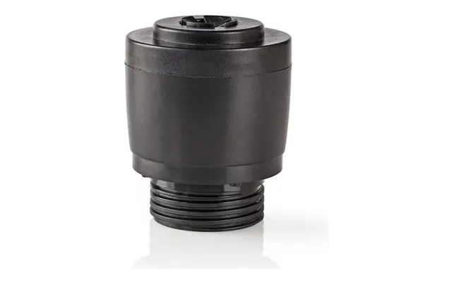 Nedis - Vand Filter