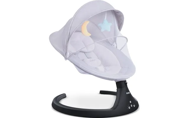 Neno Electric Bouncer