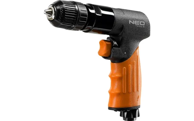 Neo Tools Neo Air Drill 3 8 '1800