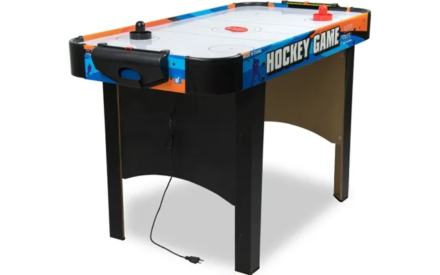 Neo-sport Air Hockey Oro Ritulio Stalas - Didelis Ns-428