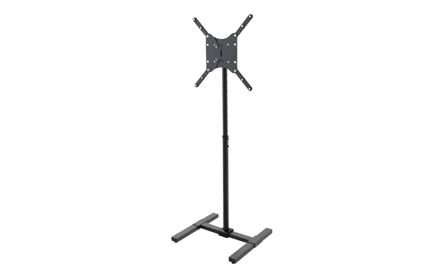 Neomounts Ns-fs100 - Stativ