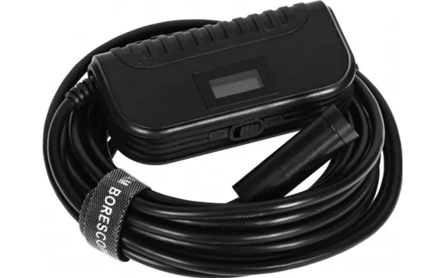 Neotec Inspektionskamera Neotec Ender 77 Wifi Stift Kabel 5 Meter