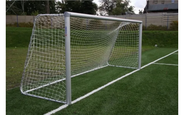 Netex Football Net