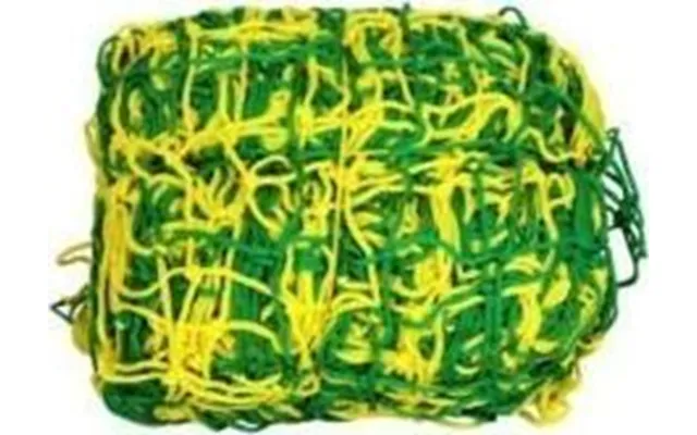Netex Net Til Fodbold 7,5x2,5x0,8x2 M Pn0003