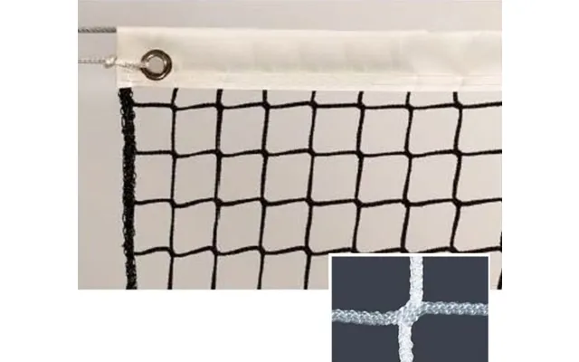 Netex Tennisnet