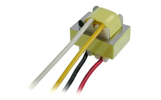 Neutrik Nte1 - Sort