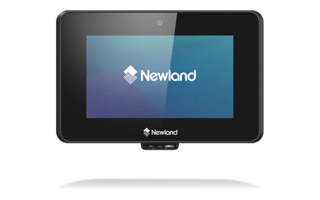Newland Nquire 500 Skate Ii - Landscape