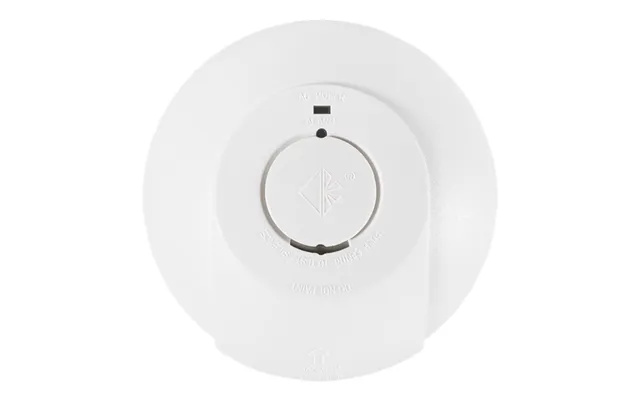 Nexa Gns-2236 10y - Røgsensor