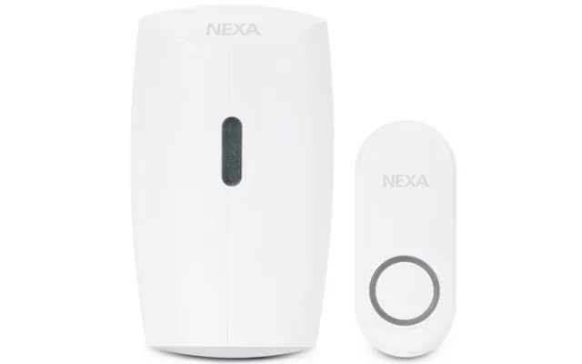 Nexa Mlr-1923 -