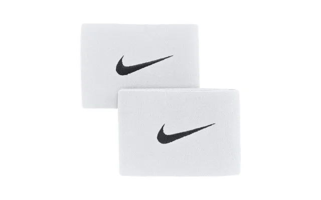 Nike Guard Stay Ii - Sort